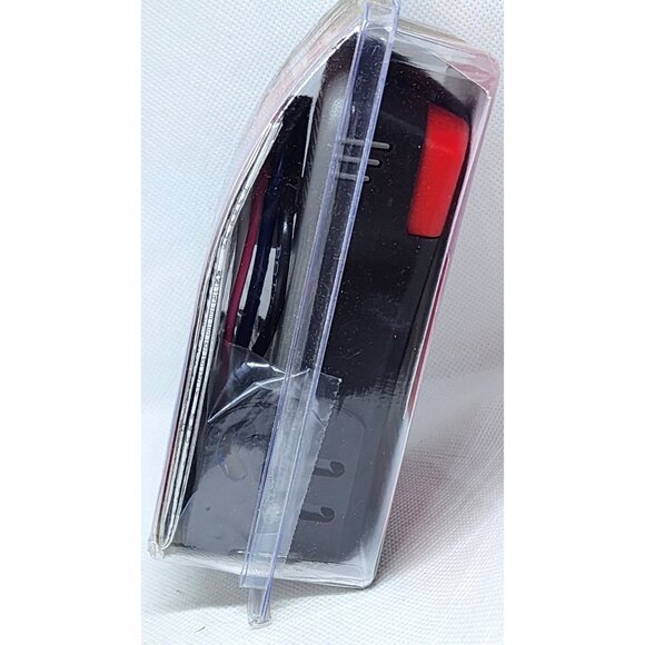 Adv Hopkins Towing Solutions Trailer Agility Brake Control #47294 - Picture 5 of 16